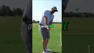 Unleash Your Golf Swing Potential🏌️&zwj;♂️