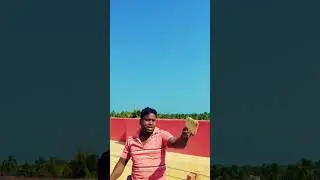 Baazigar_o_Baazigar_😍_#Sagar Das Shorts_#reels_#shorts_#cute_#@SagarDas-wn7wk