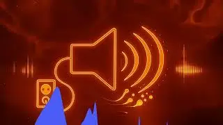 Звуковой эффект 