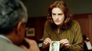 Netflix The Monster of Florence Episode 1 Recap