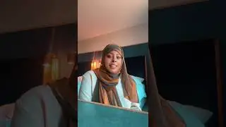 Waxyaabaha qalbiga naga jabiya ama noloshena isbadalo waaween kukena