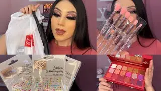 Compritas en el centro de Guadalajara😍/ Y regalos 🎁