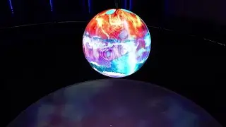 Universe Science Park 2022 | Der Erlebnispark, in dem Wissenschaft Spaß macht!