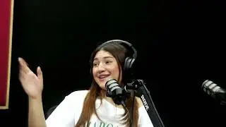 EPISODIO #2 | ExpresArte