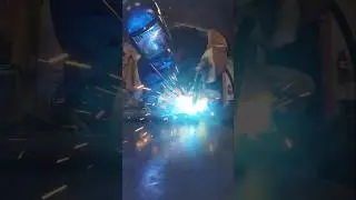 I made a whip