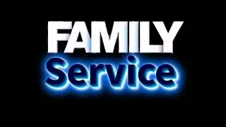 FAMILY MIRACLE SERVICE || CONTROLLING THE GATES || PST TIMOTHY KITHEKA