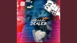 Dealer