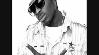 Jah Vinci - I Got Sunshine (Oct. 2009)
