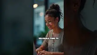 Harness AI for Influencer Marketing!