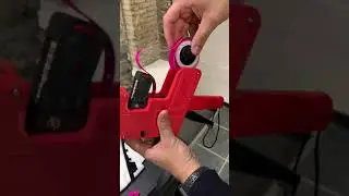 besta ply mx 5500