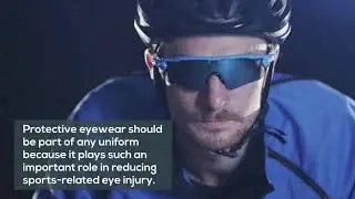 Protect Your Child&rsquo;s Eyes with Sports Glasses  In Colorado Springs | Executive Park Eye Care