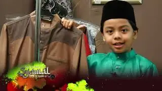 30 mac 2025 rtm tv1