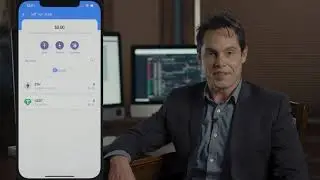How to add ERC 20 Token?