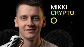 Live Crypto Trading | Yesterday&rsquo;s Trade Breakdown & LBank Beginner Bonus