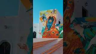 Explore the BEST Things To Do in Doha Qatar Itinerary Travel Guide Vlog 🇶🇦#doha #qatar #dohaqatar