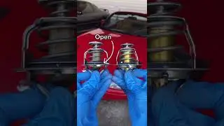Car Overheating? (Try this Quick Thermostat Test)