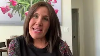 Givers and Takers in relationships