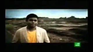 Worldspace Radio2