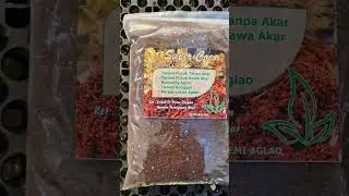 Bikin tanaman makin cantik, yuk pakai media tanam produksi semi aglao. #plants #aglaonema#aglonema