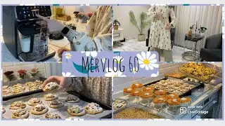 ГОСТЕВОЕ МЕНЮ С ОВОЩАМИ И ФРУКТАМИ НА ЗИМУ / 5 ВИДОВ ЗА 2 ЧАСА | ЛЕГКИЙ ПОШИВ ПЛАТЬЯ