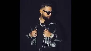 [FREE] Karan Aujla X Diljit Type Beat 2024 - 