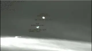 Walaris | AirScout Verify
