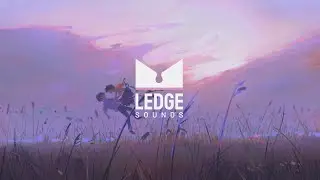 2XM & Caramel Smooth Heaven - Fall (Son Bootleg) [FREE]