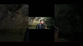 Nelu Popa ❌ Sandu Ciorba &ndash; Distracție fără pauză 🤪🎶