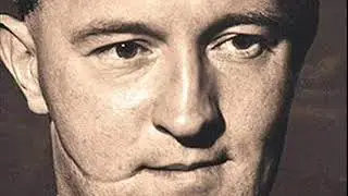 Lord Haw Haw Trial  Radio documentary