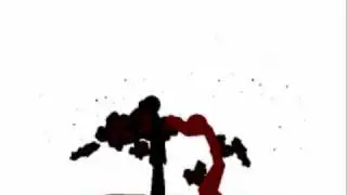 Pivot war with MavArick15