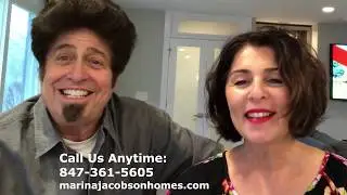 Northbrook Real Estate | The Jacobson Team
