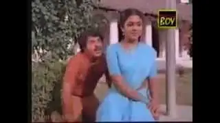 GANGNAM STYLE MAMMOOTY -INDIAN VERSION - OOPPA MAMMU STYLE Funny !!!!