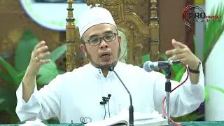 Maksud fana' dan baqa' dalam kesufian