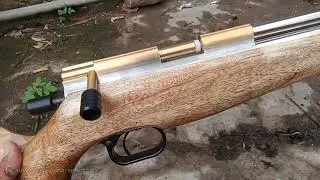 pcp monel od25 elanor