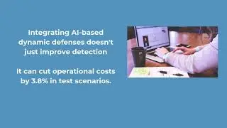The Rising Cost of Cyber Incidents for Australian Businesses