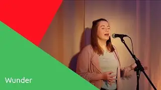 Wunder (Cover „Miracles“) - EG & CVJM Rechtenbach