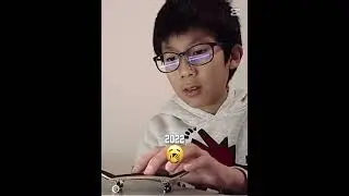 2022-2025 50%Professional #fingerboard #skateboardvibes #comedymemes #skills #unbelievable