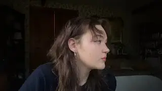 a cover of sexo violencia y llantas by rosalía