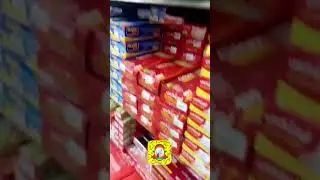تغطية جملة البلاستيك والمنظفات #الرياض_زوم