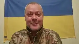 Рыдаю! Россия готовит стартап биологическое оружие