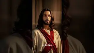 Prometeu &eacute; fiel.❤️🕊️ #jesus #fe #salmos #profetico #b&iacute;blia #amor #deus #gra&ccedil;a #gloria #santo #igreja