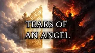 Tears Of An Angel
