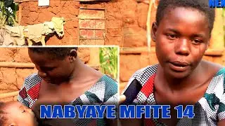 BAHUKUBOKO 23: MPORA NDIRA😭😭 NABYAYE MFITE IMYAKA 14]MAMA YATURITSE IMITSI YO MU MUTWE TUBA TURI 8