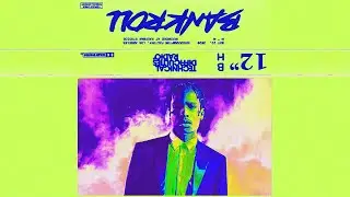 BROCKHAMPTON - BANKROLL EP (The Evolution of BANKROLL)
