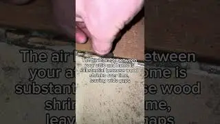Cleaning up an attic that hasn't been touched in decades