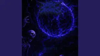 Galactic Implosion