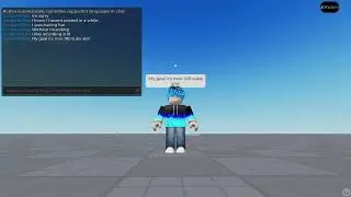 Im sorry again
