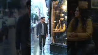 Otra Vida, Mismo Bar - Soloro Mora 
