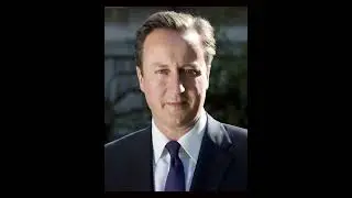 Top 10 Most Corrupt Politicians of the World 🌎🌍