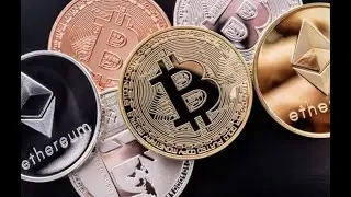 Digital Money   CDO Branch Group   STS